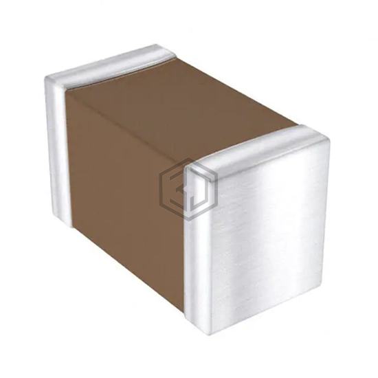LD023C104KAB2A\500 - KYOCERA AVX - Ceramic Capacitors