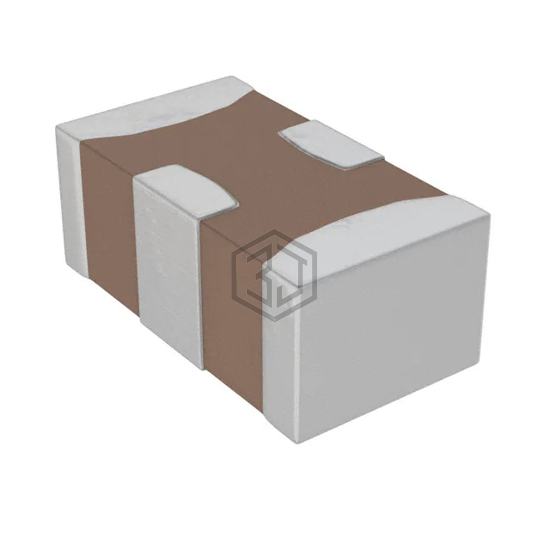 101X14W472MV4T - Johanson Dielectrics Inc. - Ceramic Capacitors