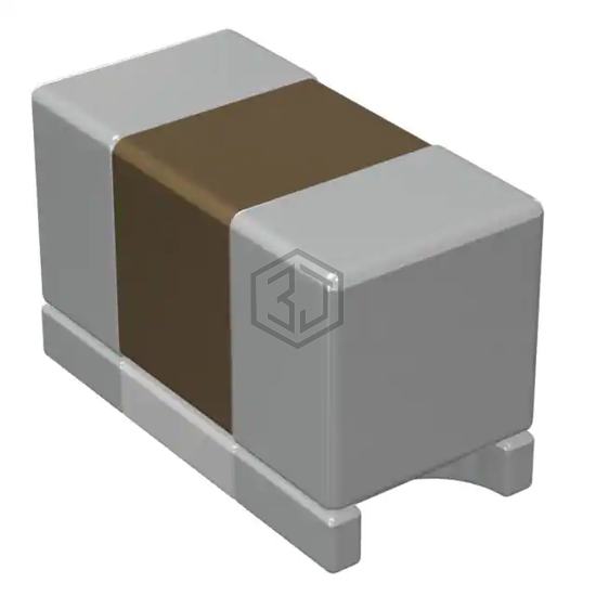 ZRB15XC80J106ME05D - Murata Electronics - Ceramic Capacitors