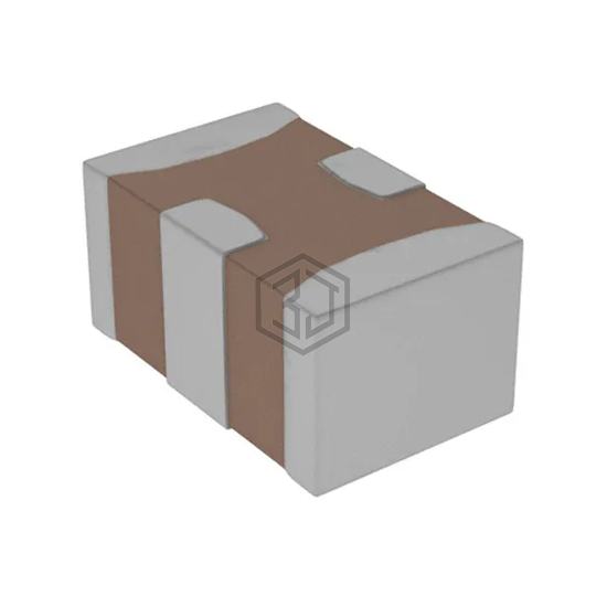 101X15W222MV4E - Johanson Dielectrics Inc. - Ceramic Capacitors