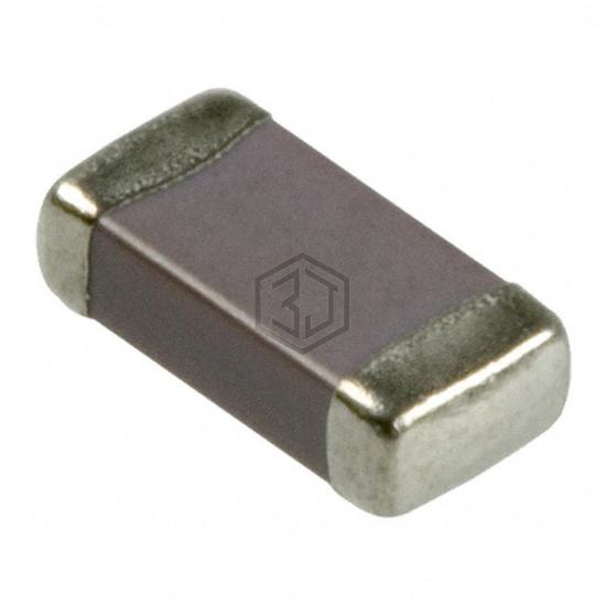 12065C475KAT2A - KYOCERA AVX - Ceramic Capacitors