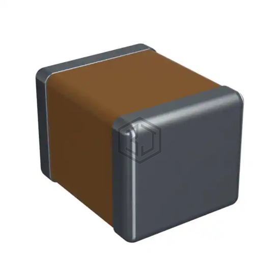 12105D105MAT2A - KYOCERA AVX - Ceramic Capacitors