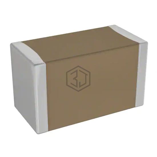 VJ0603Y472MXBAP - Vishay Vitramon - Ceramic Capacitors
