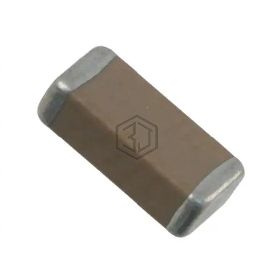 202R29W151KV4E - Johanson Dielectrics Inc. - Ceramic Capacitors