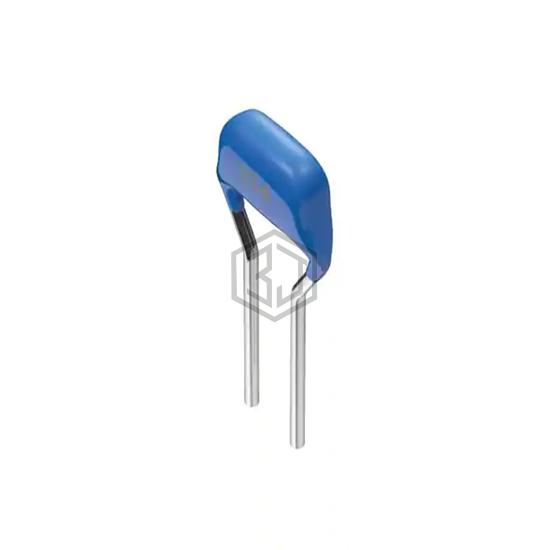 FG14C0G2A153JRT06 - TDK Corporation - Ceramic Capacitors