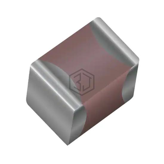 08055A472JAT2A - KYOCERA AVX - Ceramic Capacitors