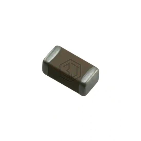 04024Z105MAT2A - KYOCERA AVX - Ceramic Capacitors