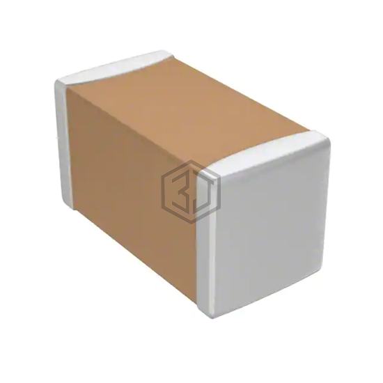 600L150FW200T - American Technical Ceramics - Ceramic Capacitors