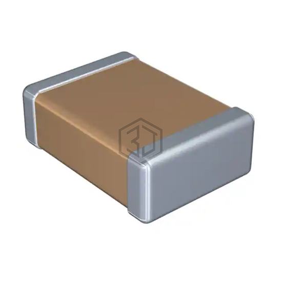 C4532CH2A104K320KA - TDK Corporation - Ceramic Capacitors