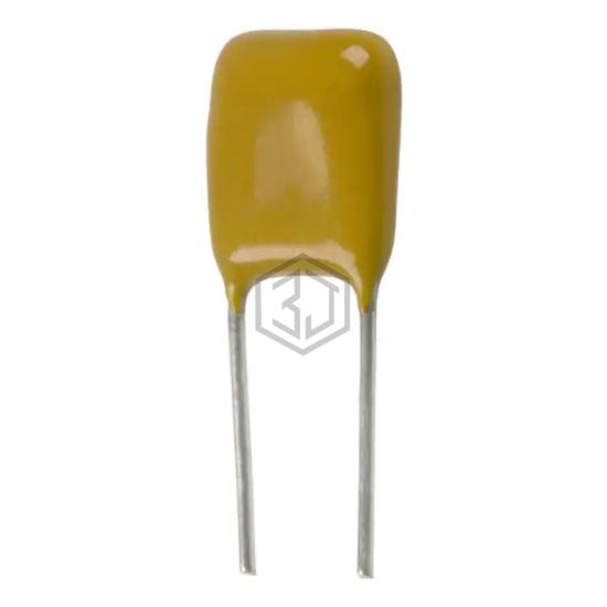 C320C822F3G5TA7301 - KEMET - Ceramic Capacitors