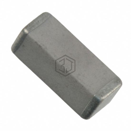 302R29W471MV3E-****-SC - Johanson Dielectrics Inc. - Ceramic Capacitors