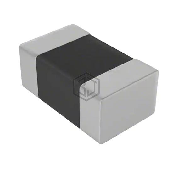 MLF2012DR68JT000 - TDK Corporation - Fixed Inductors