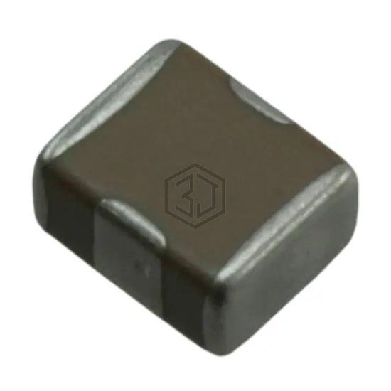 500X41W104MV4E - Johanson Dielectrics Inc. - Ceramic Capacitors