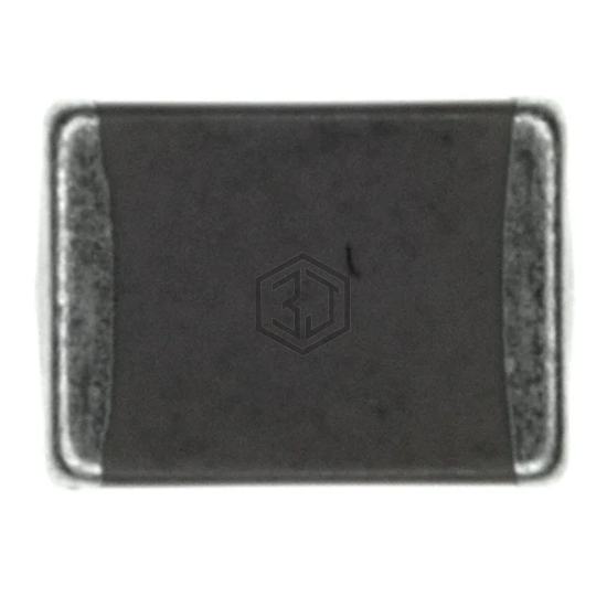302S43W102KV4E - Johanson Dielectrics Inc. - Ceramic Capacitors