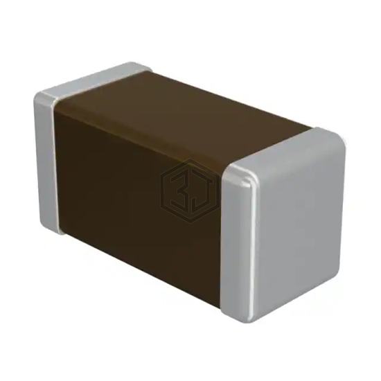 885342210003 - Würth Elektronik - Ceramic Capacitors