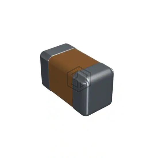 08051C473M4Z2A - KYOCERA AVX - Ceramic Capacitors