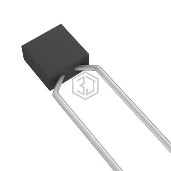 CK05BX473K - KEMET - Ceramic Capacitors