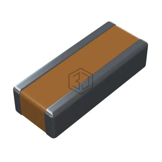 0306ZC224MAT2A - KYOCERA AVX - Ceramic Capacitors