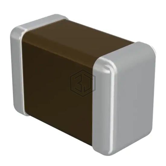 885012208024 - Würth Elektronik - Ceramic Capacitors