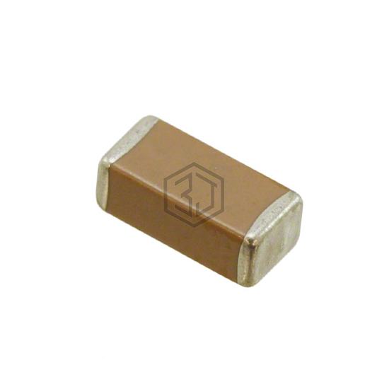 502R30W681KF4E-****-SC - Johanson Dielectrics Inc. - Ceramic Capacitors