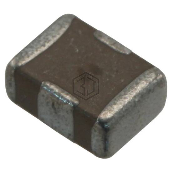 500X44W404MV4E - Johanson Dielectrics Inc. - Ceramic Capacitors