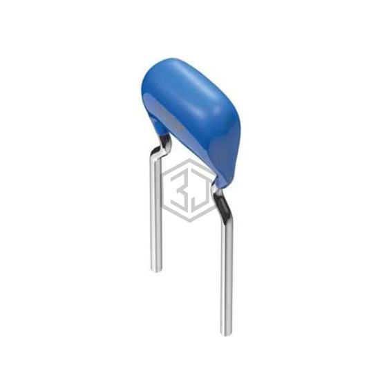 FG20X7R1E475KNT06 - TDK Corporation - Ceramic Capacitors