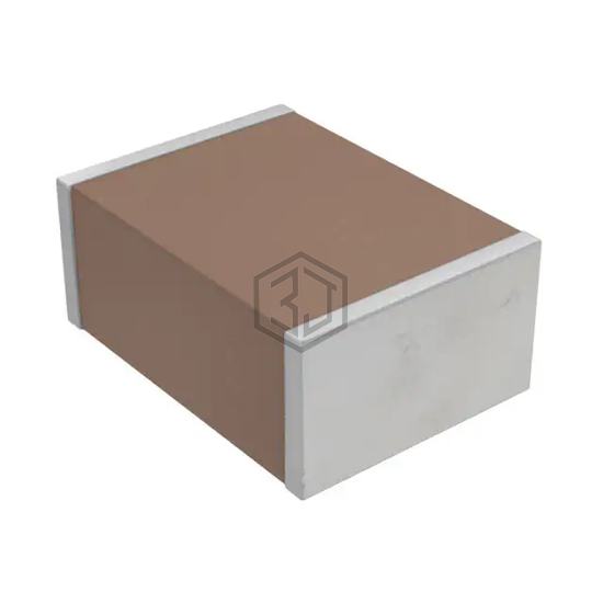 CGA8M2C0G2A473J200KA - TDK Corporation - Ceramic Capacitors