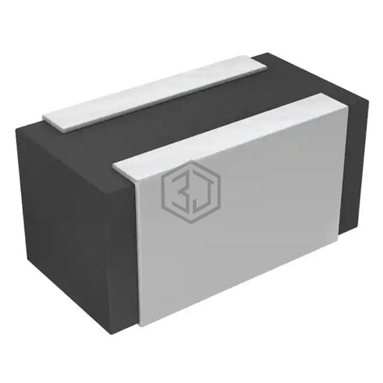 LG126Z104MAT2S1 - KYOCERA AVX - Ceramic Capacitors