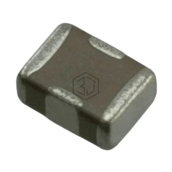 101X44W404MV4E - Johanson Dielectrics Inc. - Ceramic Capacitors