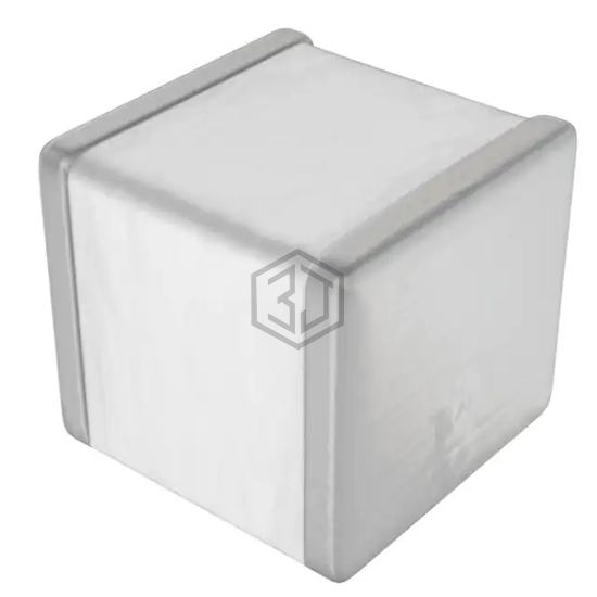 501S42E510JV4E - Johanson Technology Inc. - Ceramic Capacitors