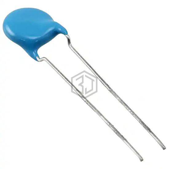 DE2E3KY472MN2AM01F - Murata Electronics - Ceramic Capacitors
