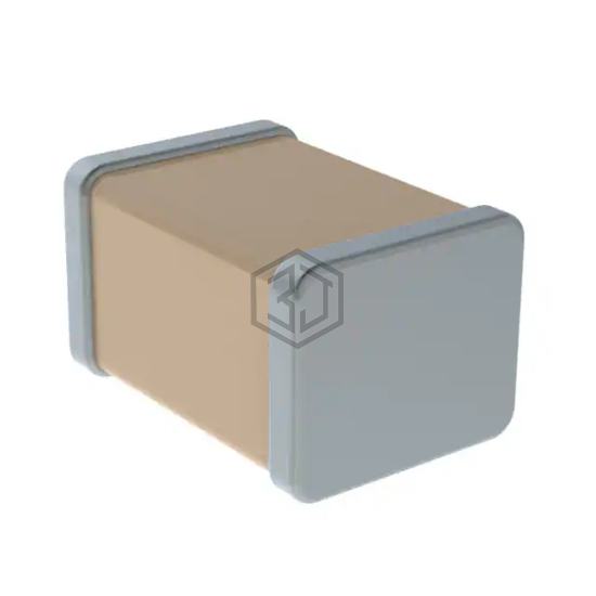 HV1812Y221KX6ATHV - Vishay Vitramon - Ceramic Capacitors