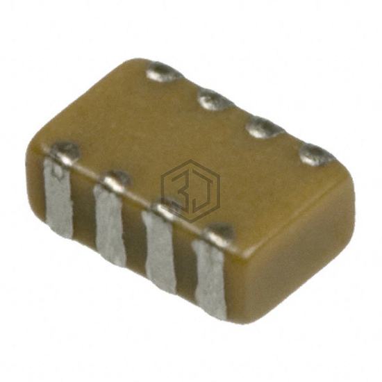 W2L14D225MAT1A - KYOCERA AVX - Ceramic Capacitors