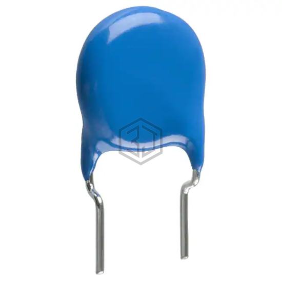 CK45-E3FD222ZYNNA - TDK Corporation - Ceramic Capacitors