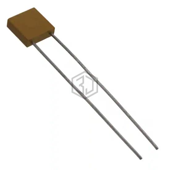 CK06BX224K - KEMET - Ceramic Capacitors