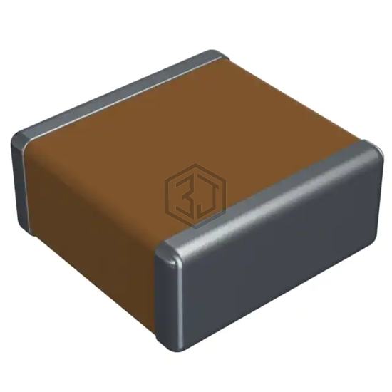 LD14CC224MAB1A - KYOCERA AVX - Ceramic Capacitors