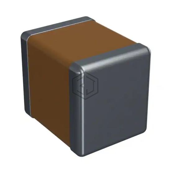 1210YD476KAT2A - KYOCERA AVX - Ceramic Capacitors
