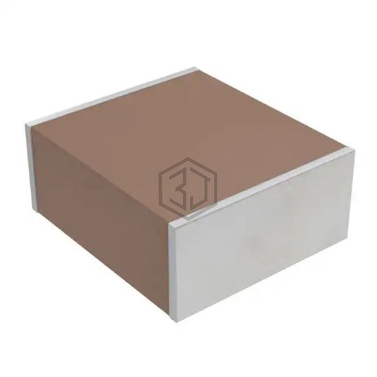 CGA9N2X7R2A155M230KA - TDK Corporation - Ceramic Capacitors