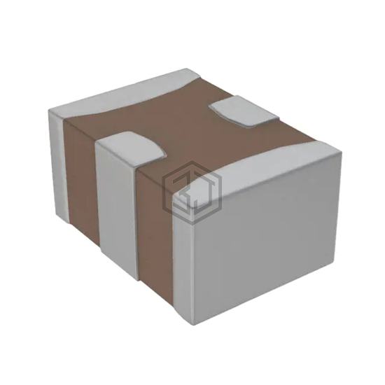 101X43W474MF4E - Johanson Dielectrics Inc. - Ceramic Capacitors