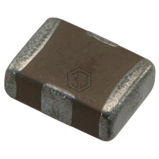 500X43W474MV4E - Johanson Dielectrics Inc. - Ceramic Capacitors