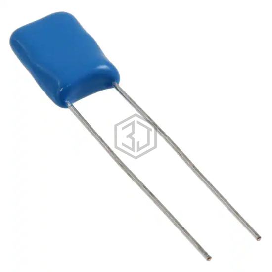 RDER73A224MUE1H03A - Murata Electronics - Ceramic Capacitors