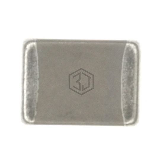 102S43W103KV4E - Johanson Dielectrics Inc. - Ceramic Capacitors