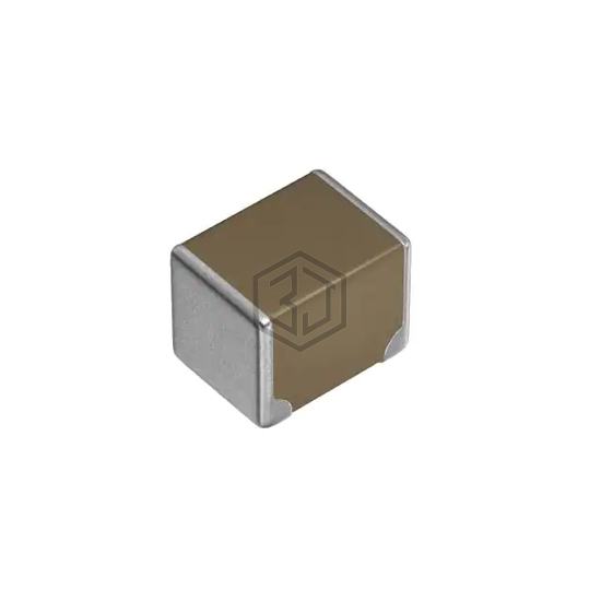 CNA6P1X7R1E226M250AE - TDK Corporation - Ceramic Capacitors