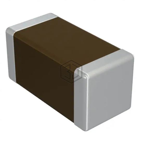 8853522130151 - Würth Elektronik - Ceramic Capacitors