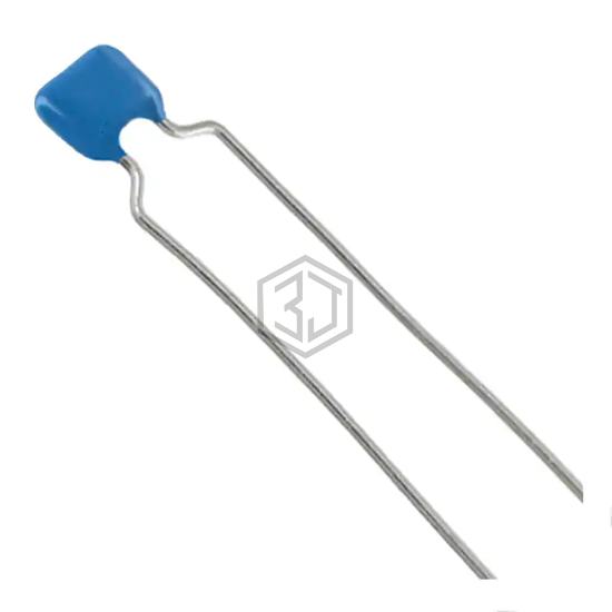 RCEC72A225K3M1H03A - Murata Electronics - Ceramic Capacitors