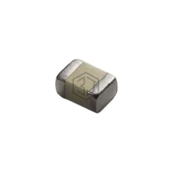 530L104KT16T - American Technical Ceramics - Ceramic Capacitors