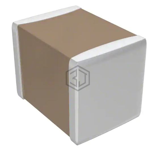 C4532C0G2J223J320KA - TDK Corporation - Ceramic Capacitors