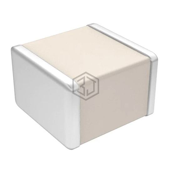 100B160FT500XT1K - American Technical Ceramics - Ceramic Capacitors