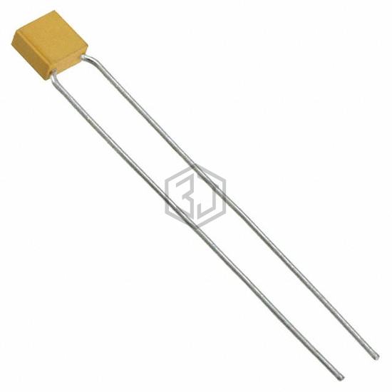 CK05BX223K - KYOCERA AVX - Ceramic Capacitors