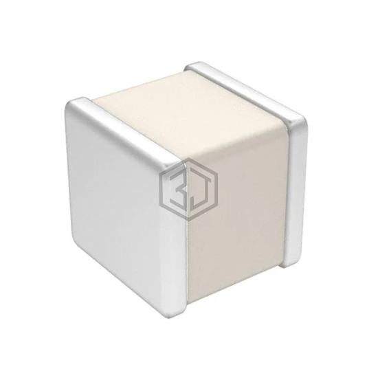 800A2R2BT250XT - American Technical Ceramics - Ceramic Capacitors
